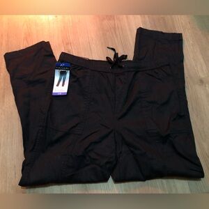 🔊 Tahari | NEW Black Pants